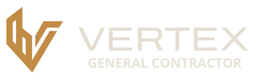 Vertex General Contractor - Licensed General Contractor San Francisco Bay Area
