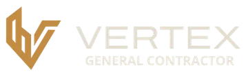Vertex General Contractor - Licensed General Contractor San Francisco Bay Area